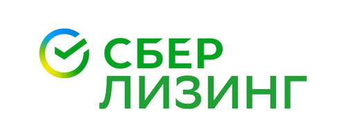 Лизинговые партнеры